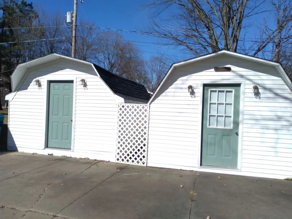 Slide of Saginaw Roofing & Repair