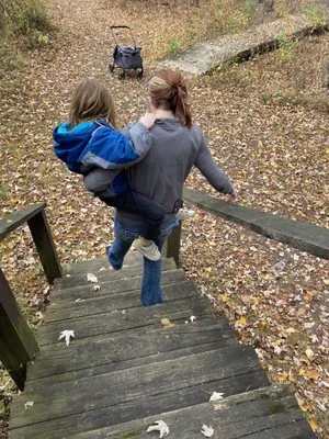 Saginaw Roofing & Repair Logo