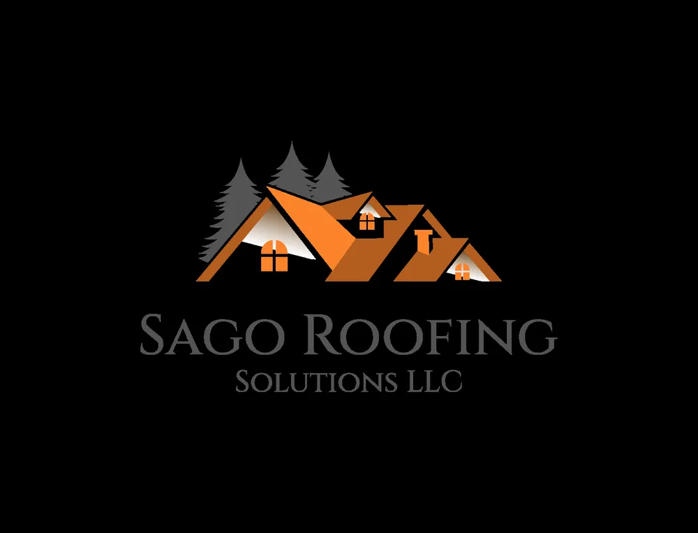 Slide of Sago Roofing Solutions