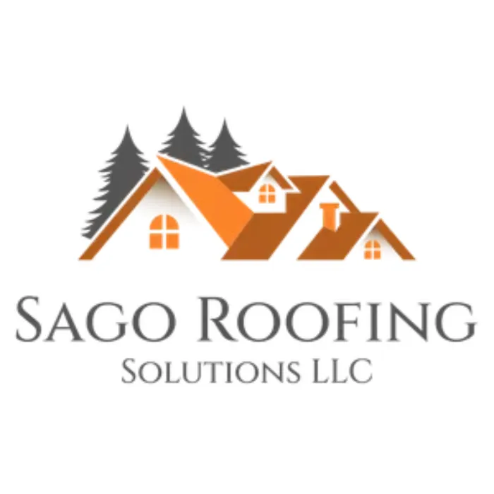 Slide of Sago Roofing Solutions