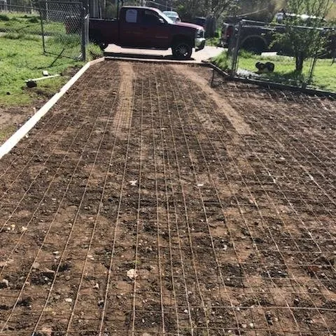 Slide of Sago Roofing Solutions