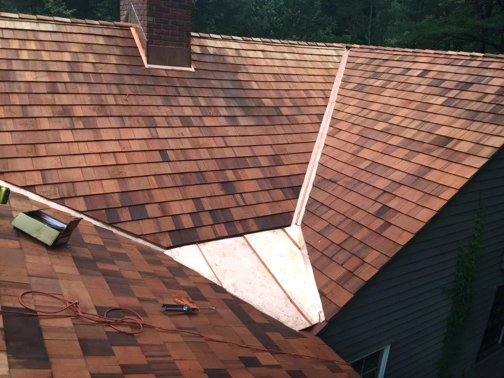 Slide of SAH Construction