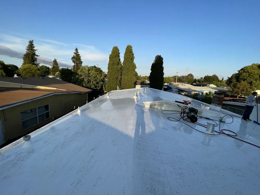 Slide of Sahagun Roofing