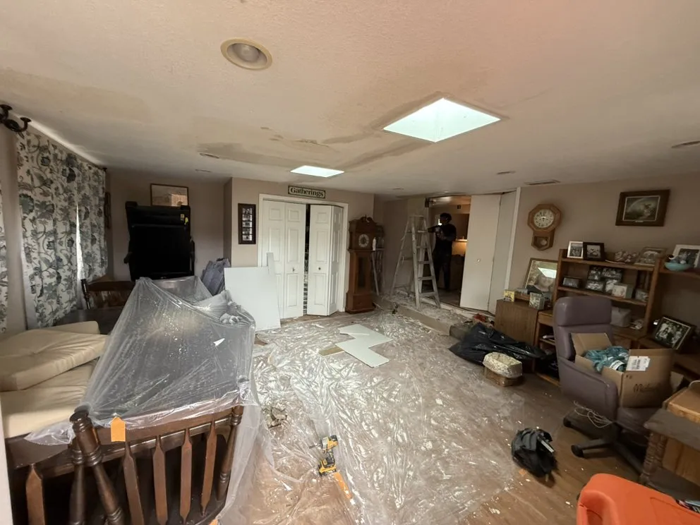 Slide of Sahagun Roofing