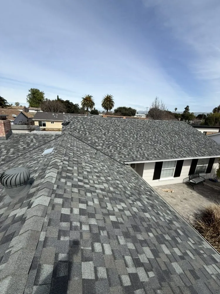 Slide of Sahagun Roofing