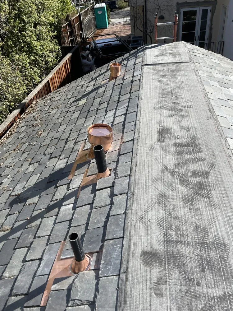 Slide of Sahagun Roofing