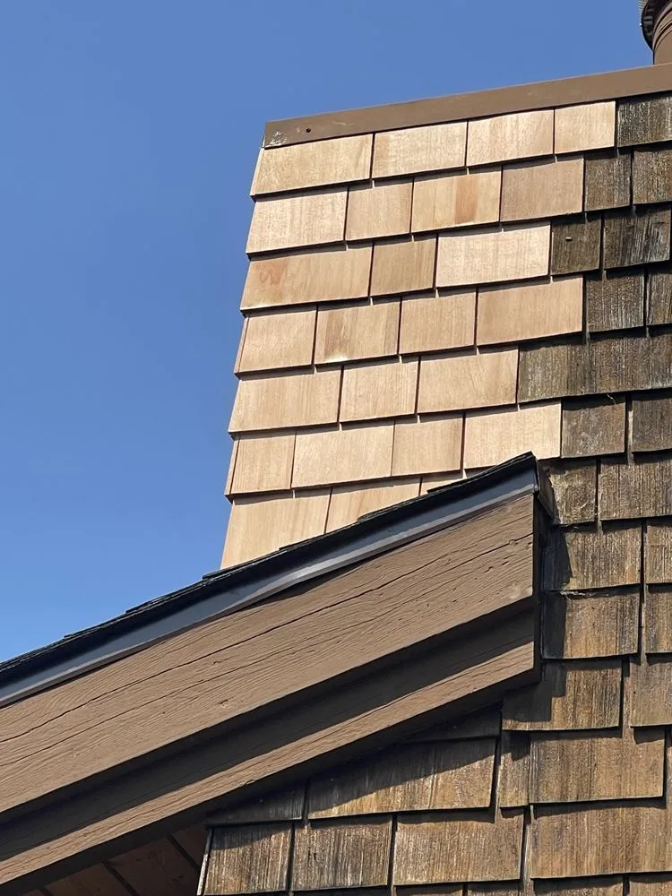 Slide of Sahagun Roofing