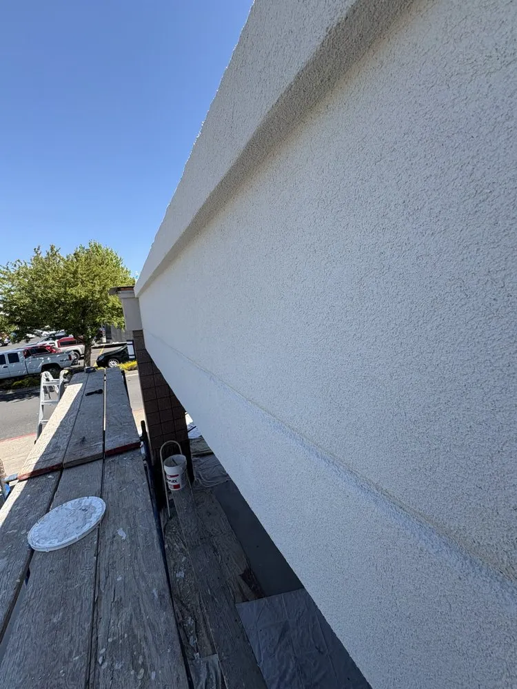 Slide of Sahara Construction