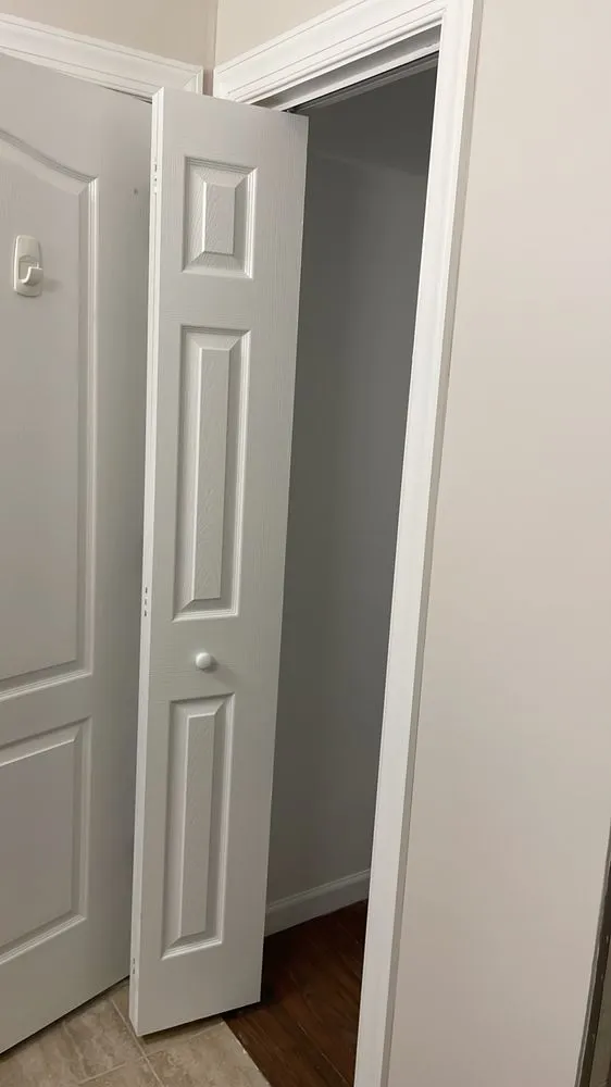 Slide of Saint Construction