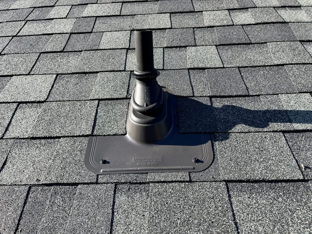 Slide of Saint Joseph’s Roofing, Fencing, Decking & Handyman 