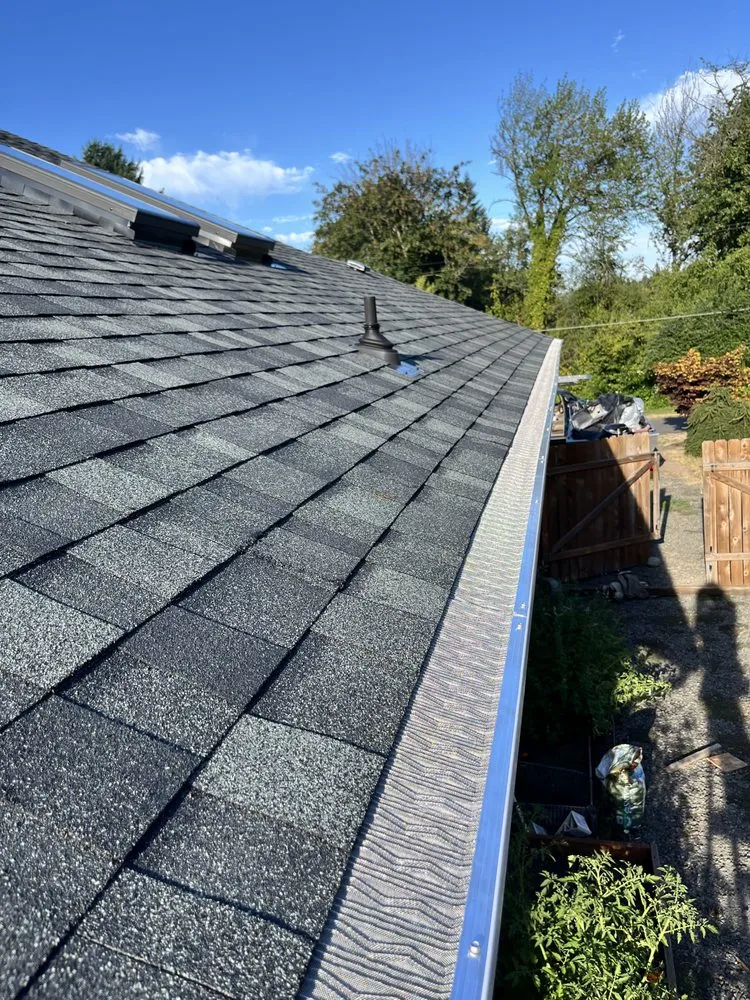 Slide of Saint Joseph’s Roofing, Fencing, Decking & Handyman 