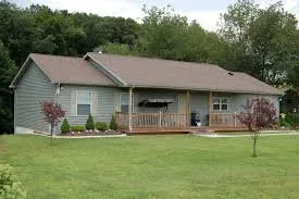 Slide of Saint Kingston Contracting