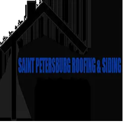 Saint Petersburg Roofing and Siding