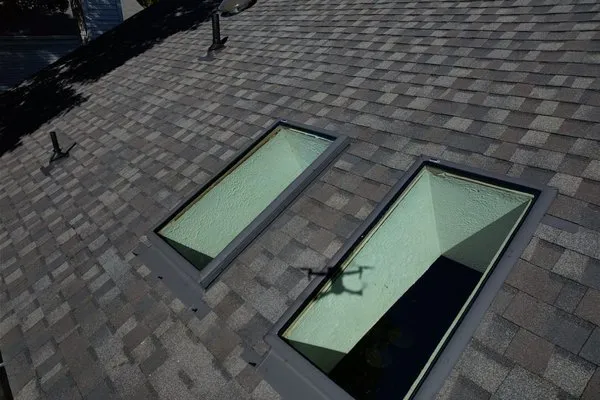 Saint Restoration Services