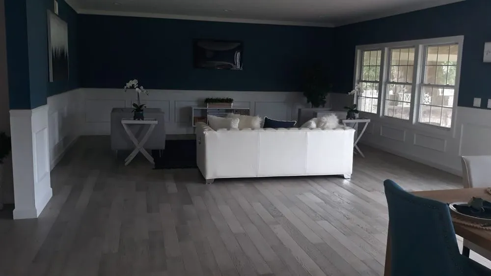 Slide of Sal Home Improvement