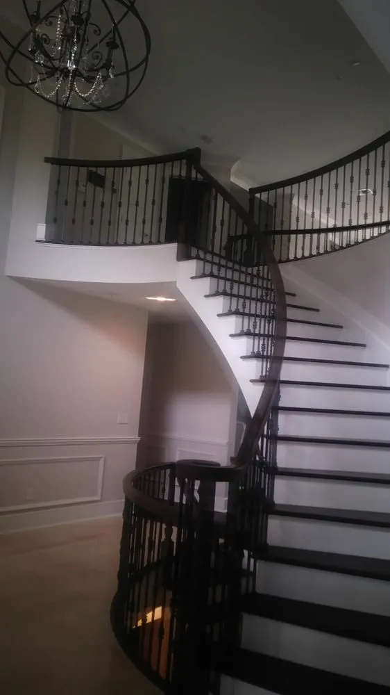 Slide of Sal Home Improvement