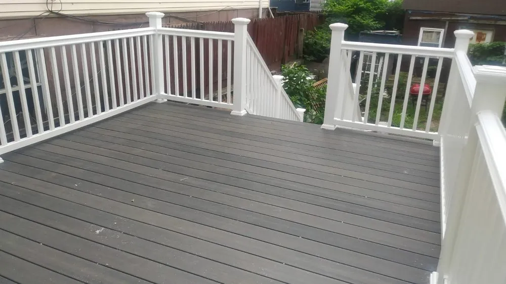 Slide of Sal Home Improvement