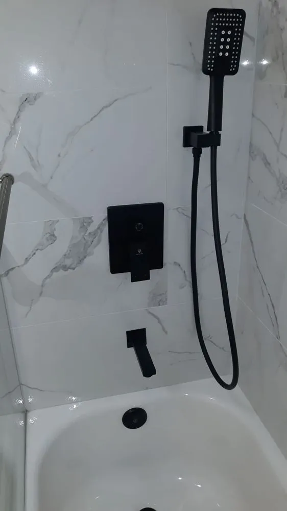 Slide of Sal Home Improvement