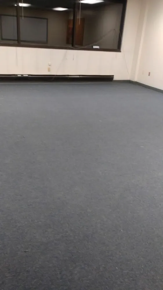 Slide of Sal Home Improvement