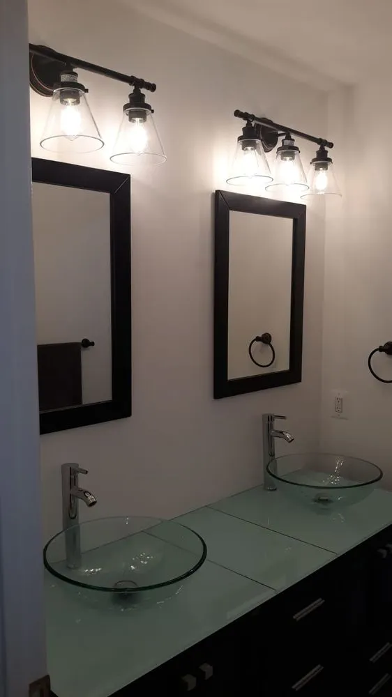 Slide of Sal Home Improvement