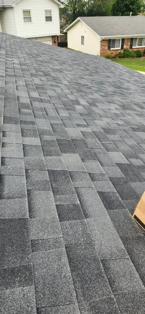 Slide of Sal Roofing & Restoration