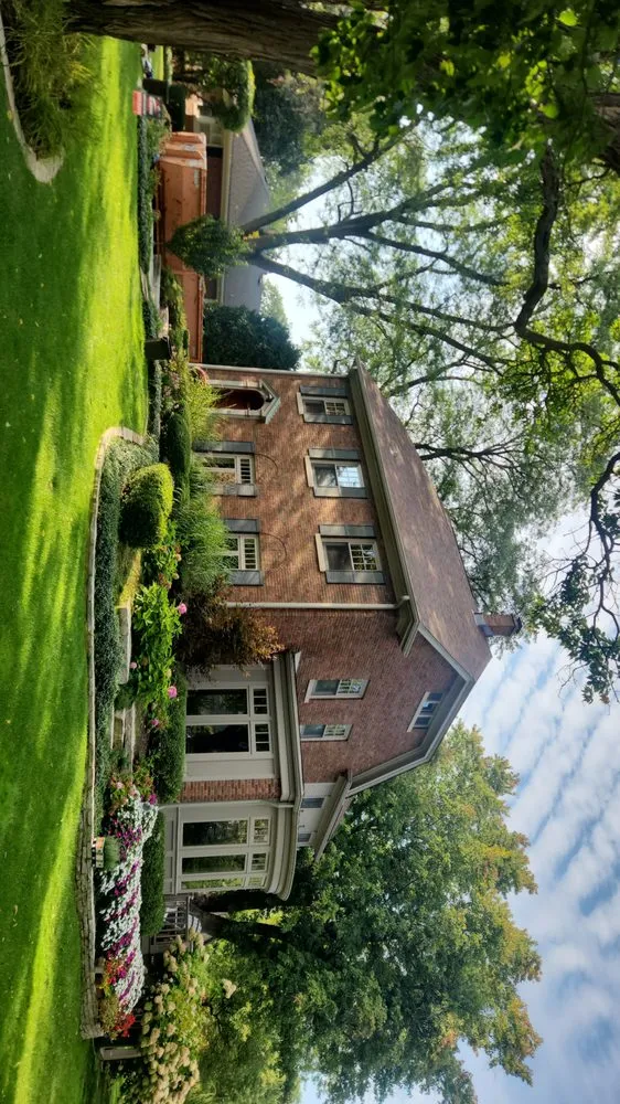 Slide of Sal Roofing & Restoration