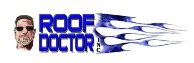 Slide of Sal Vitale The Roof Doctor