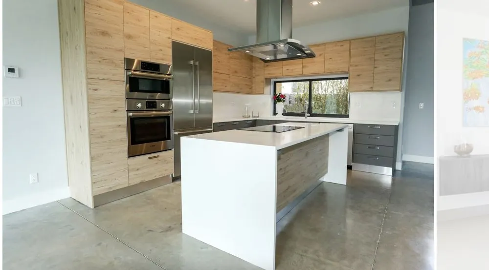 Slide of Sal Vitale The Roof Doctor