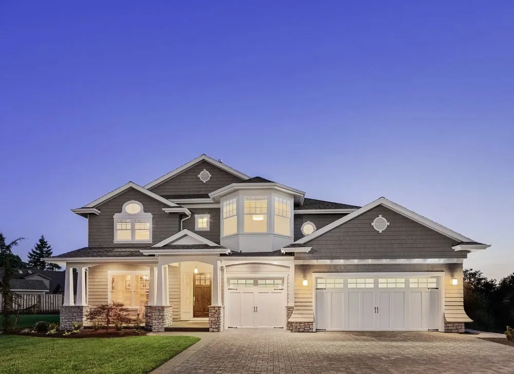 Slide of Sal Vitale The Roof Doctor