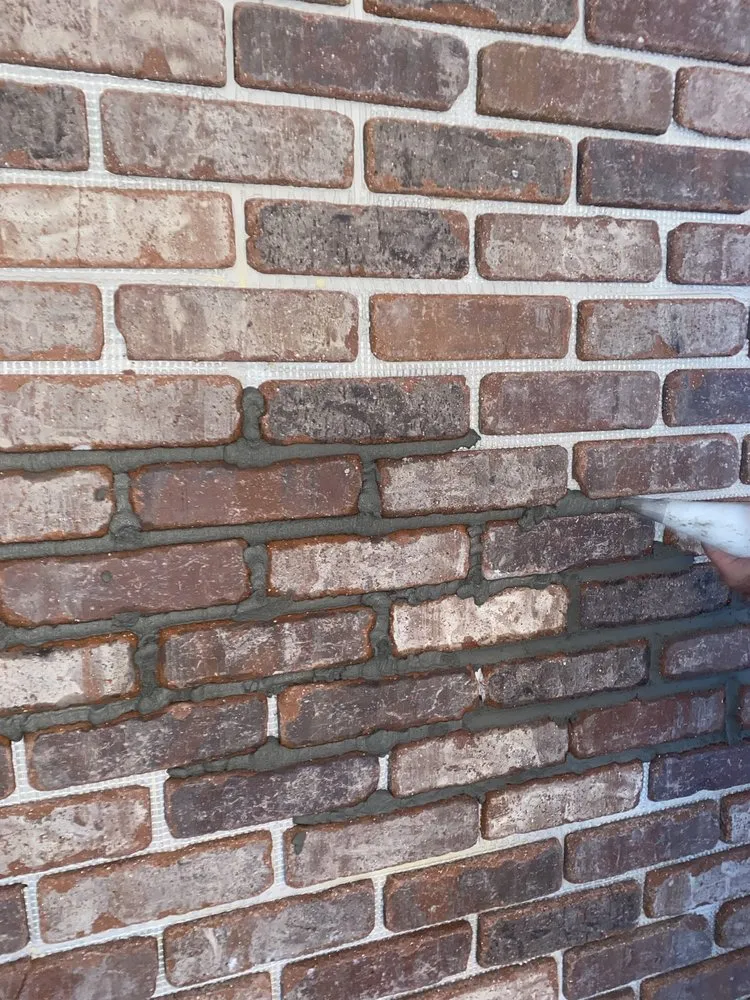 Slide of Salamanca Home Improvement