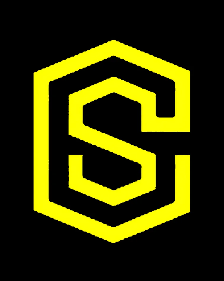 Slide of Salas Construction & Roofing