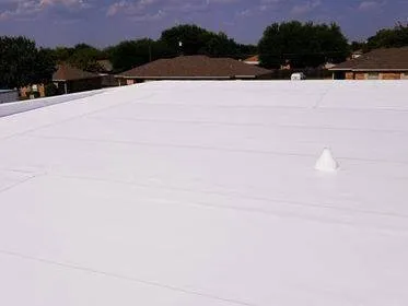 Slide of Salas Construction & Roofing