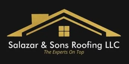 Slide of Salazar & Sons Roofing