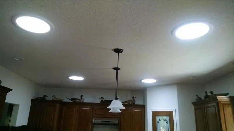 Slide of Salazar General Construction