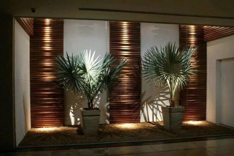 Slide of Salazar General Construction