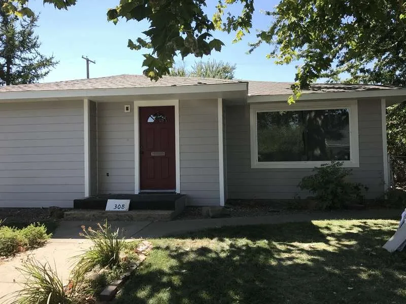 Slide of Salazar General Construction