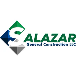 Slide of Salazar General Construction