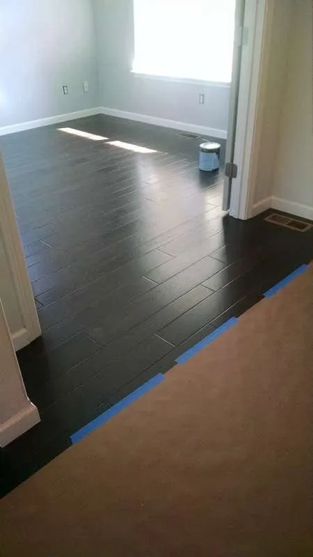 Slide of Salazar General Construction