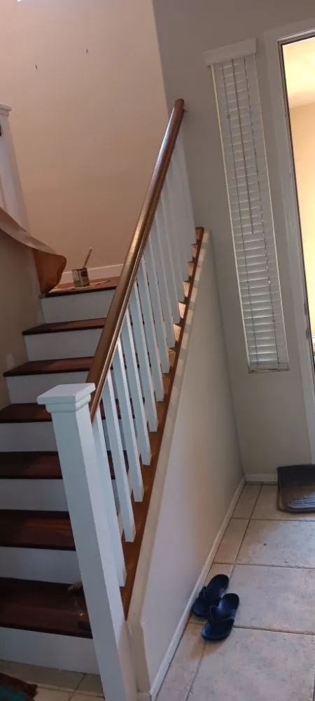 Slide of Salazar Remodeling