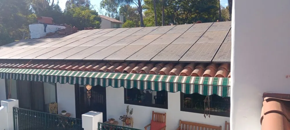 Slide of Salazar Remodeling