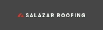 Slide of Salazar Roofing & Construction