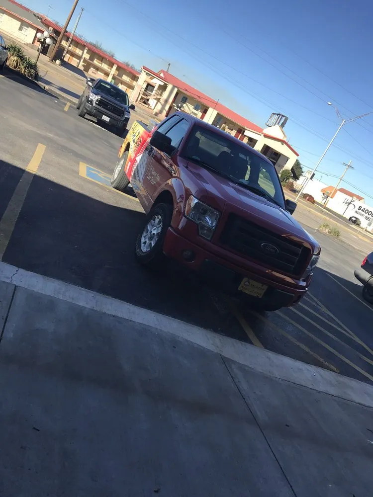Slide of Salazar Roofing & Construction