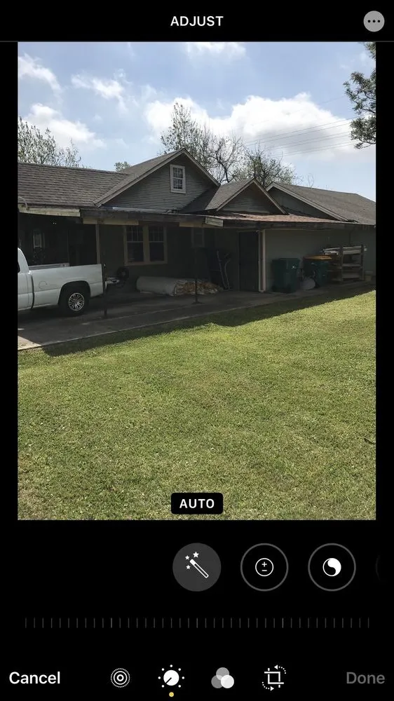 Slide of Salazar Roofing and More