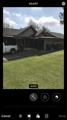 Salazar Roofing and More