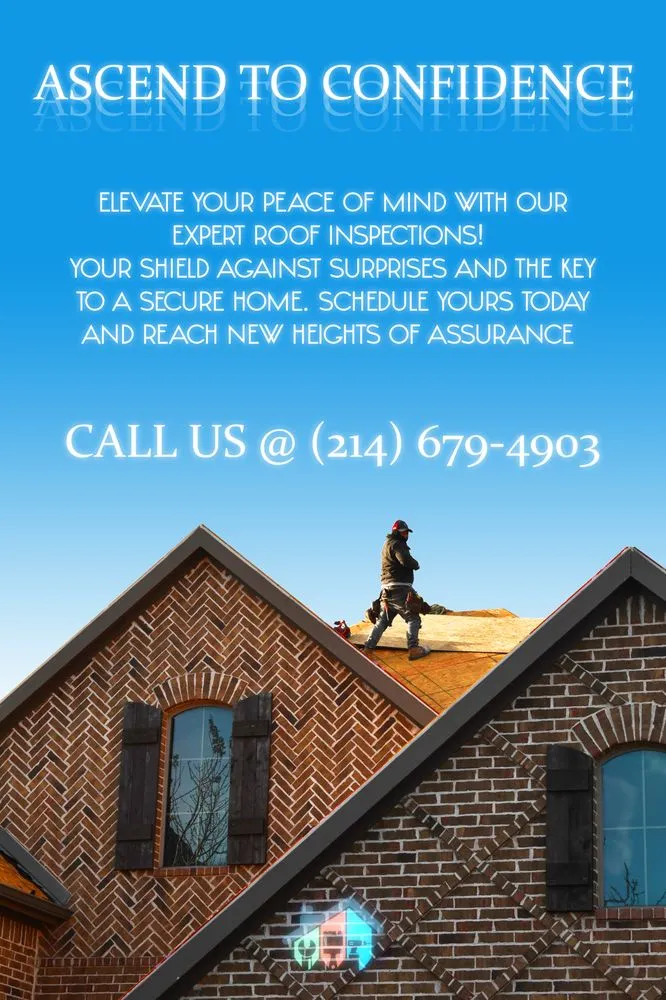 Slide of Salazar Roofing and Remodeling