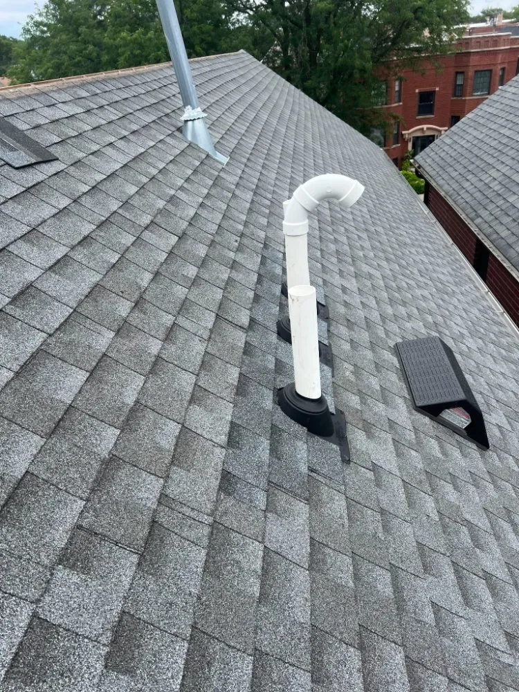 Slide of Salazar Roofing