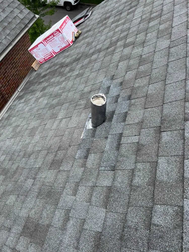 Slide of Salazar Roofing