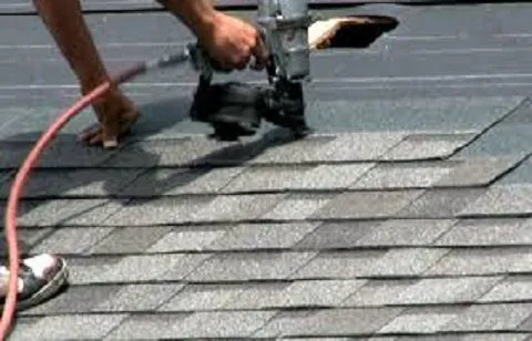 Slide of Salazar Roofing