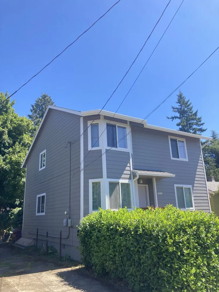 Slide of Salcans Remodeling