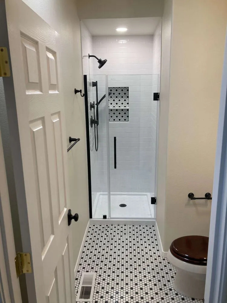 Slide of Salcans Remodeling